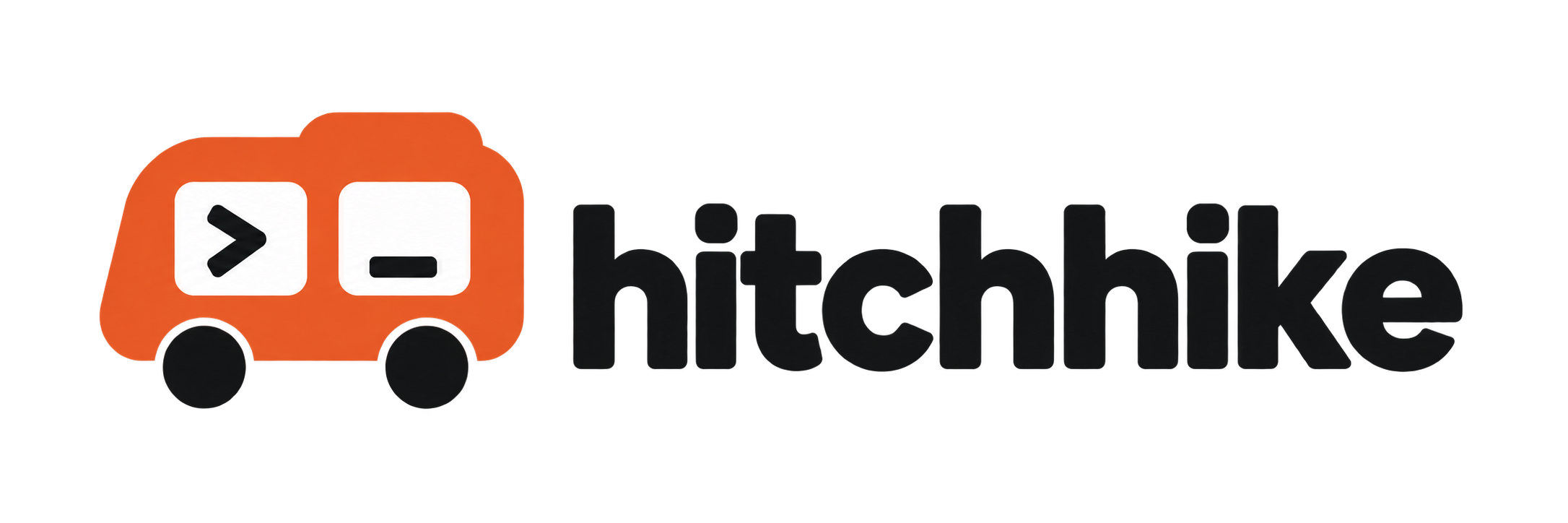 Hitchhike